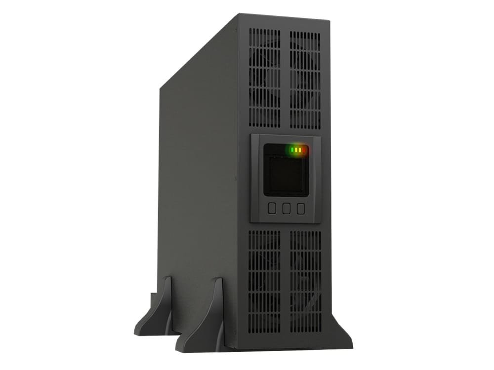 Giganet 20kVA/20kW UPS
