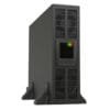 Giganet 15kVA 15kW UPS