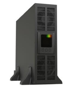 Giganet 15kVA 15kW UPS
