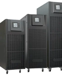 Giganet 30kVA 27kW