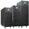 Giganet 40kVA 36kW