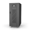 Giganet GN UID(10) 10kVA 9kW