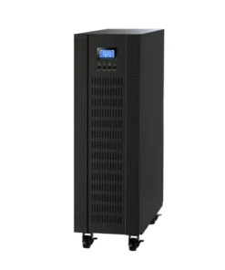 Giganet GN UID(20) 20kVA 18kW