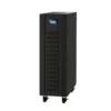 Giganet GN UID(30) 30kVA 27kW