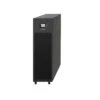 Giganet GN UID(40) 40kVA 36kW