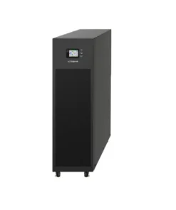 Giganet GN UID(40) 40kVA 36kW