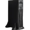 Giganet GN UPS 15KVAS RT