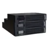 Giganet GN UPS 1KVAS RT UPS
