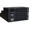 Giganet GN UPS 3KVAS RT UPS