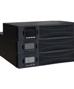 Giganet GN UPS 3KVAS RT UPS