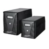 Giganet GN UPS LI 1200VA