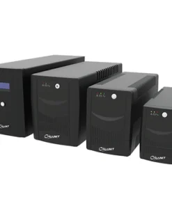 Giganet GN UPS LI 3000VA
