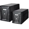 Giganet GN UPS MSLI 1.5KVA