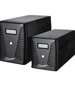 Giganet GN UPS MSLI 2KVA