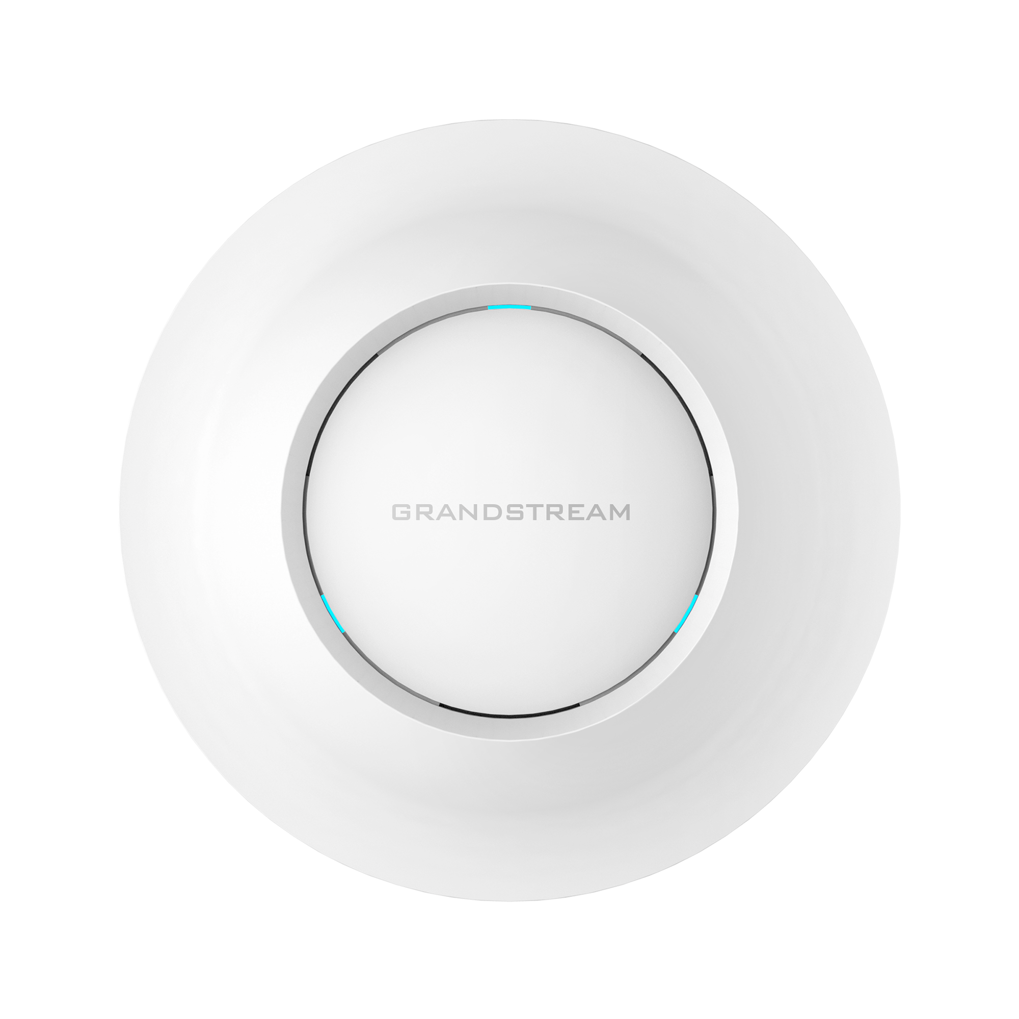 Grandstream GWN7615 Wireless Access Point