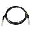 Huawei SFP+ 10G DAC 3M Twinax Cable