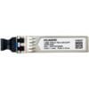 Huawei eSFP 1310nm
