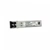 Huawei eSFP SM1310 155M optical transceiver