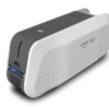 IDP SMART 51D Dual Sided Printer