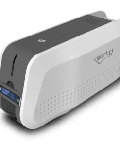 IDP SMART 51D Dual Sided Printer