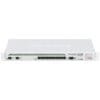 MikroTik CCR1016 12S 1S+