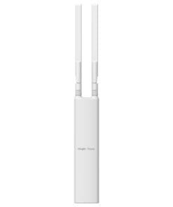 Ruijie RG RAP52 OD