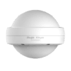 Ruijie Reyee RG RAP6202(G) Access Point