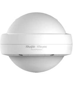 Ruijie Reyee RG RAP6202(G) Access Point