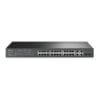TP Link TL SL2428P