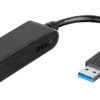 D LINK DUB 1312 USB adapter