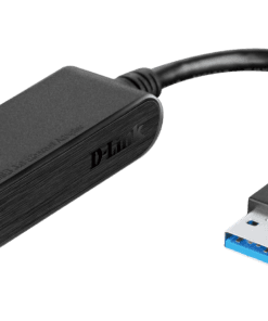 D LINK DUB 1312 USB adapter