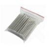 FIBRE PROTECTION SLEEVES
