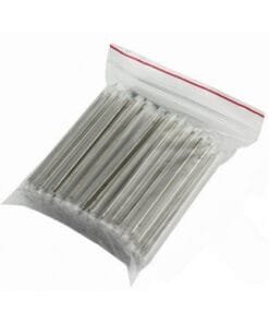 FIBRE PROTECTION SLEEVES