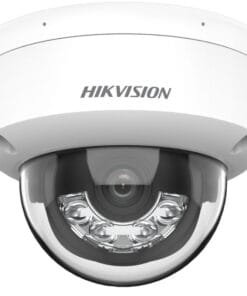 Hikvision DS 2CD1123G2 LIU(F)