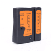 Jakemy JM 468 Network Cable Tester