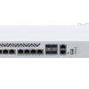 MikroTik CRS312 4C+8XG RM