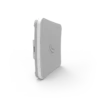 Mikrotik SXT SQ 5AC RBSXTSQG 5ACD