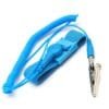 Paso PS E01 Anti Static Wrist Wrap