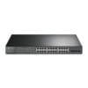 TP Link TL SG3428MP