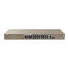 Tenda TEF1126P 24 250W