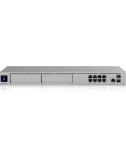 Ubiquiti Dream Machine Pro Max