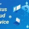 Yeastar Linkus Cloud PBX Subscription