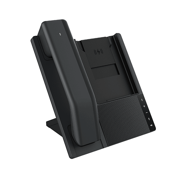 Fanvil DB20 H All in one Phone Station