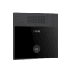 Fanvil H501W WiFi Hotel IP Phone