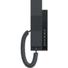 Fanvil H601W WiFi Hotel IP Phone