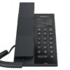 Fanvil H602 Hotel IP Phone