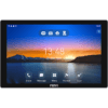 Fanvil i507W Android Indoor Station