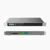 GRANDSTREAM UCM6308