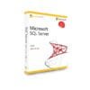 Microsoft SQL Server 2022 1 Device CAL