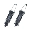 PA2000, ADSS Cable Tension Clamp